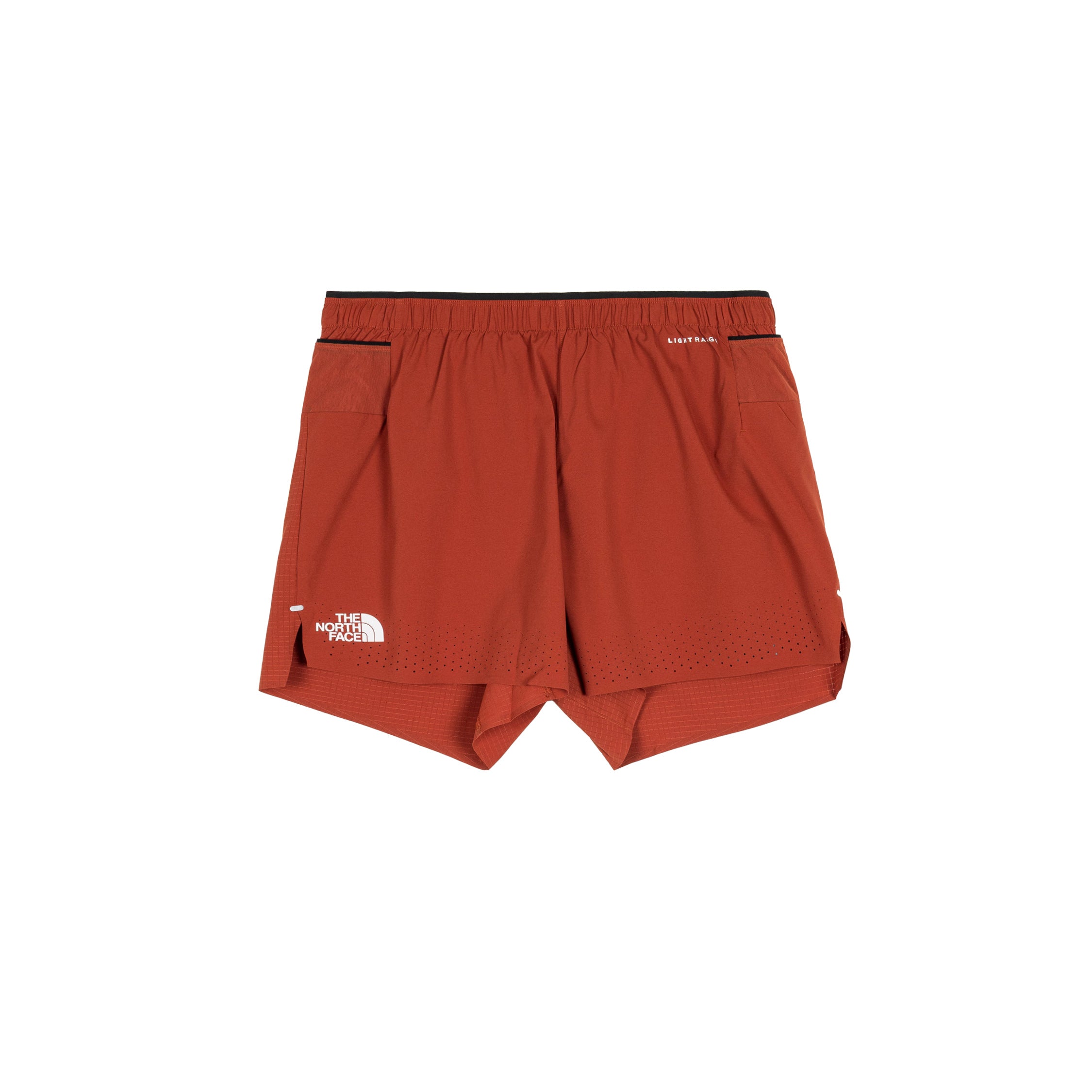 The North Face Summit Pacesetter 5
