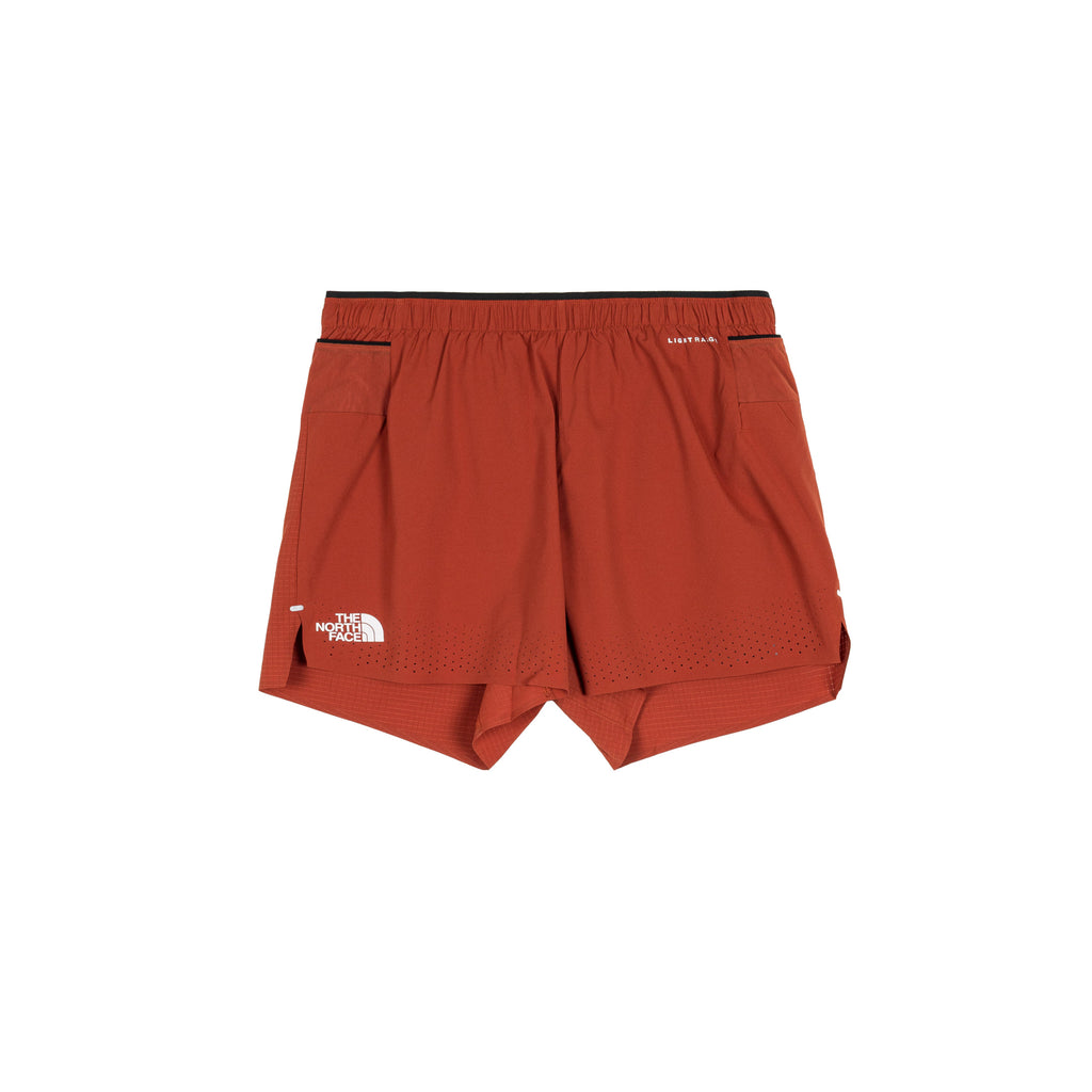 ウォーキング・ランニングウェア The North Face Summit P Shorts (us S) NF0A8BB4G6I-The-North-Face-