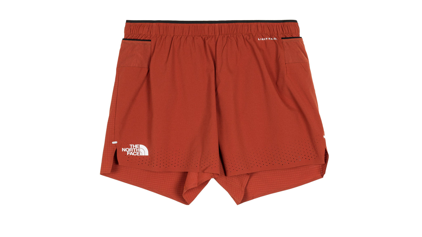 The North Face Summit Pacesetter 5