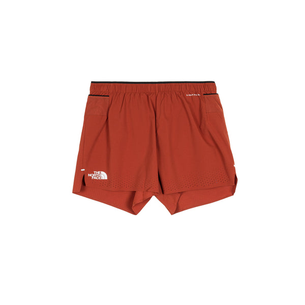 NF0A8BB4G6I-The-North-Face-