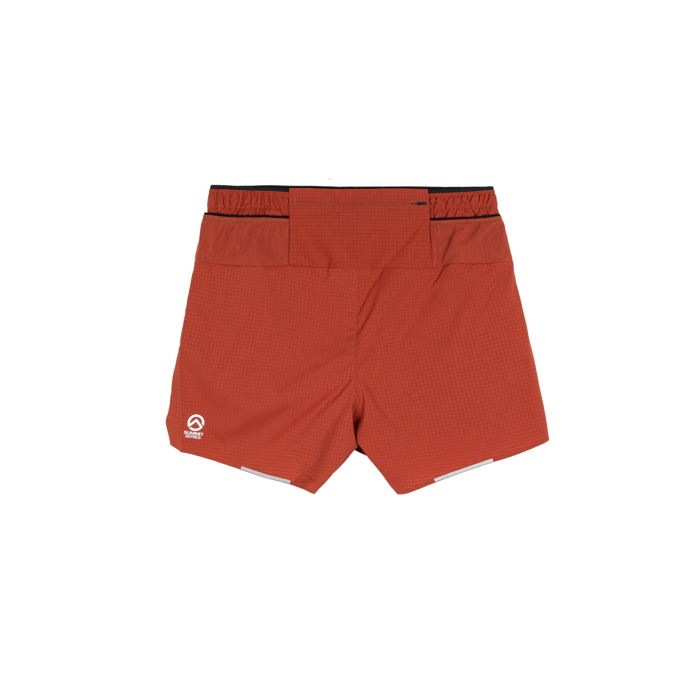 The North Face Summit Pacesetter 5
