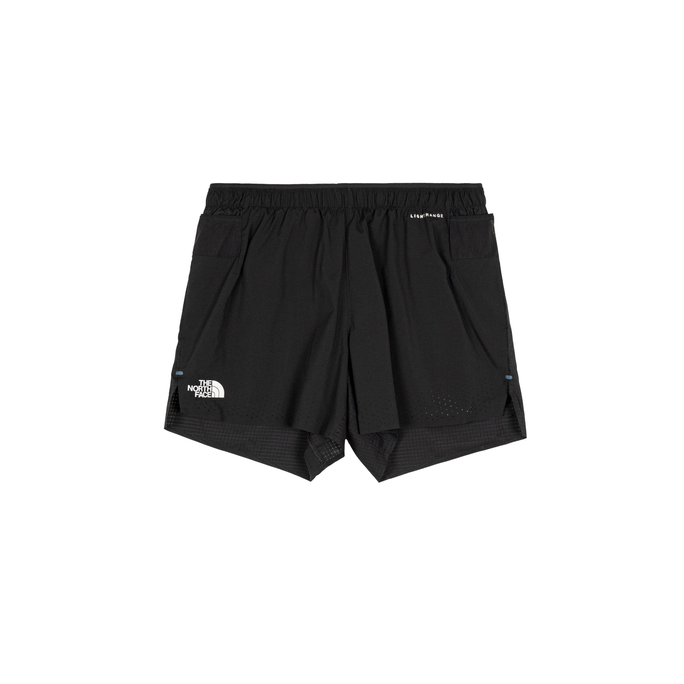 The North Face Summit Pacesetter 5
