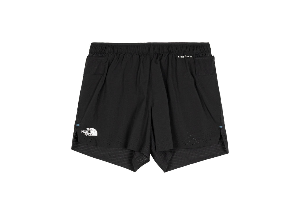NF0A8BB4JK3-The-North-Face-
