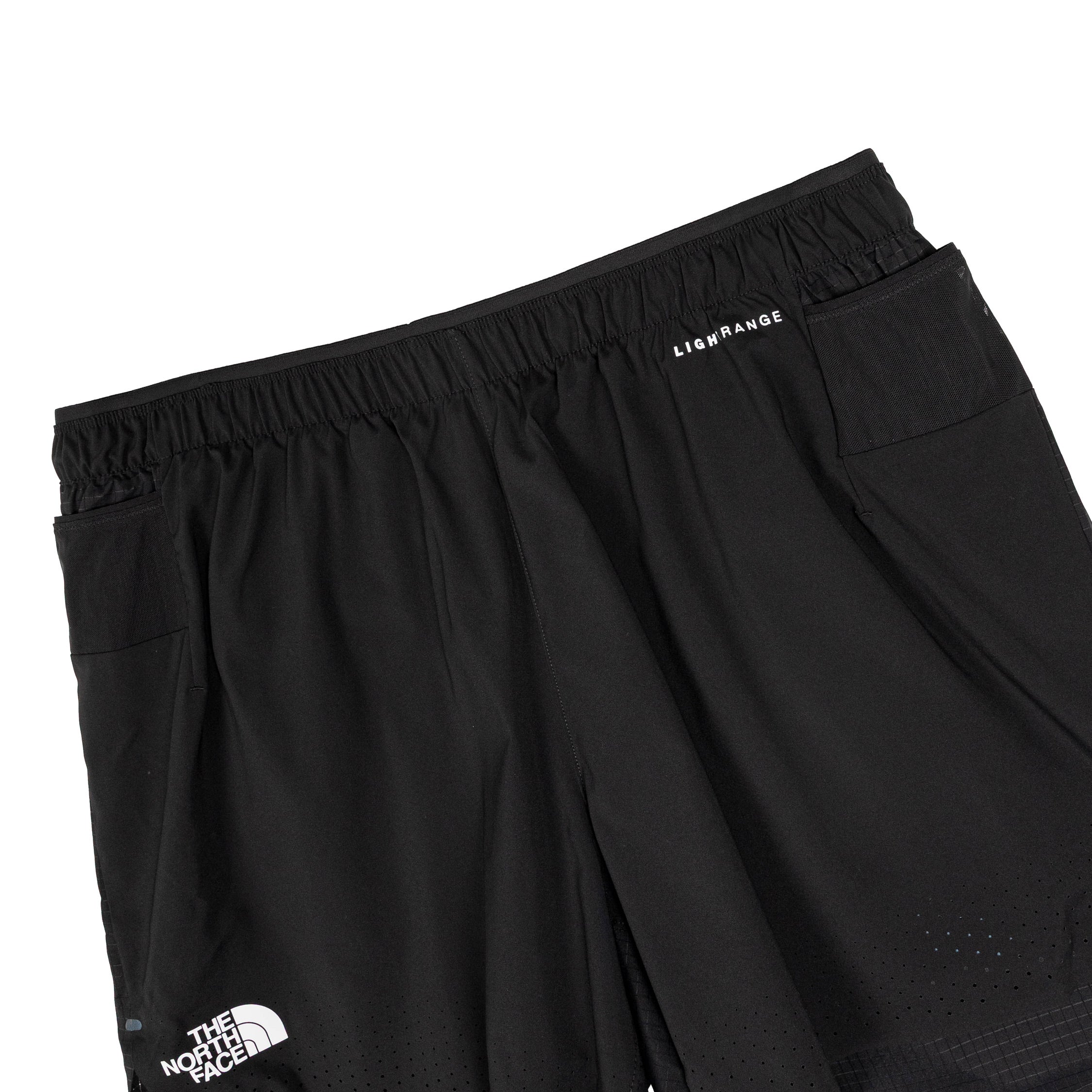 The North Face Summit Pacesetter 5