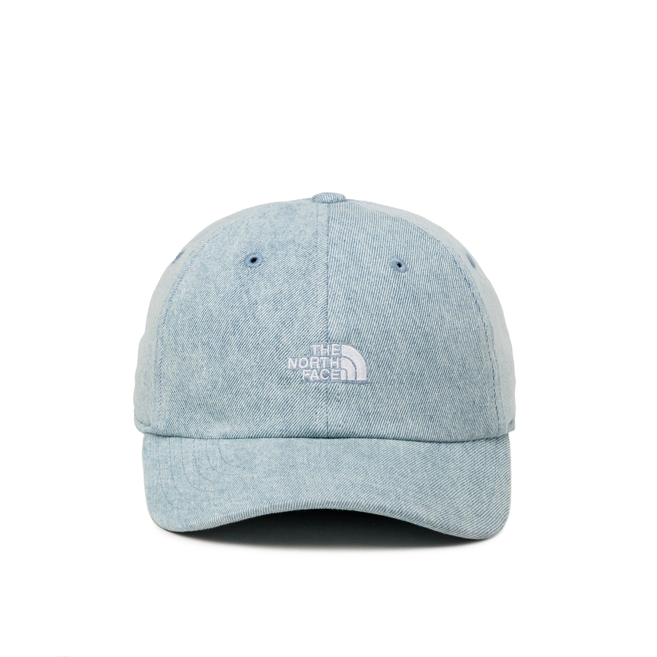 The North Face Norm Special-Edition Cap | Accessoires » Buy online