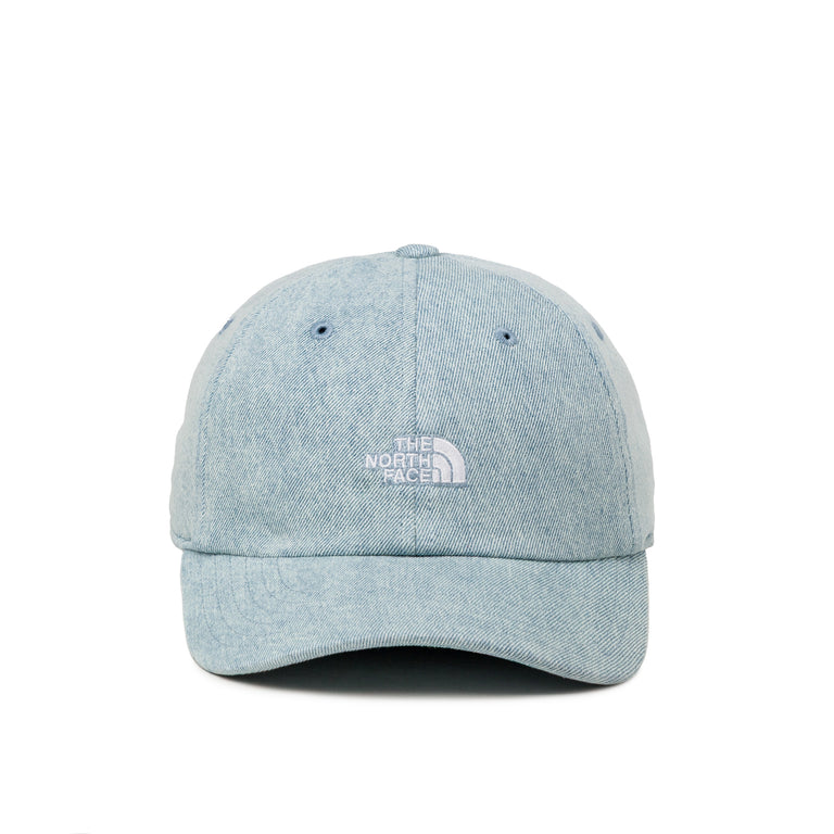 The North Face Norm Special-Edition Cap
