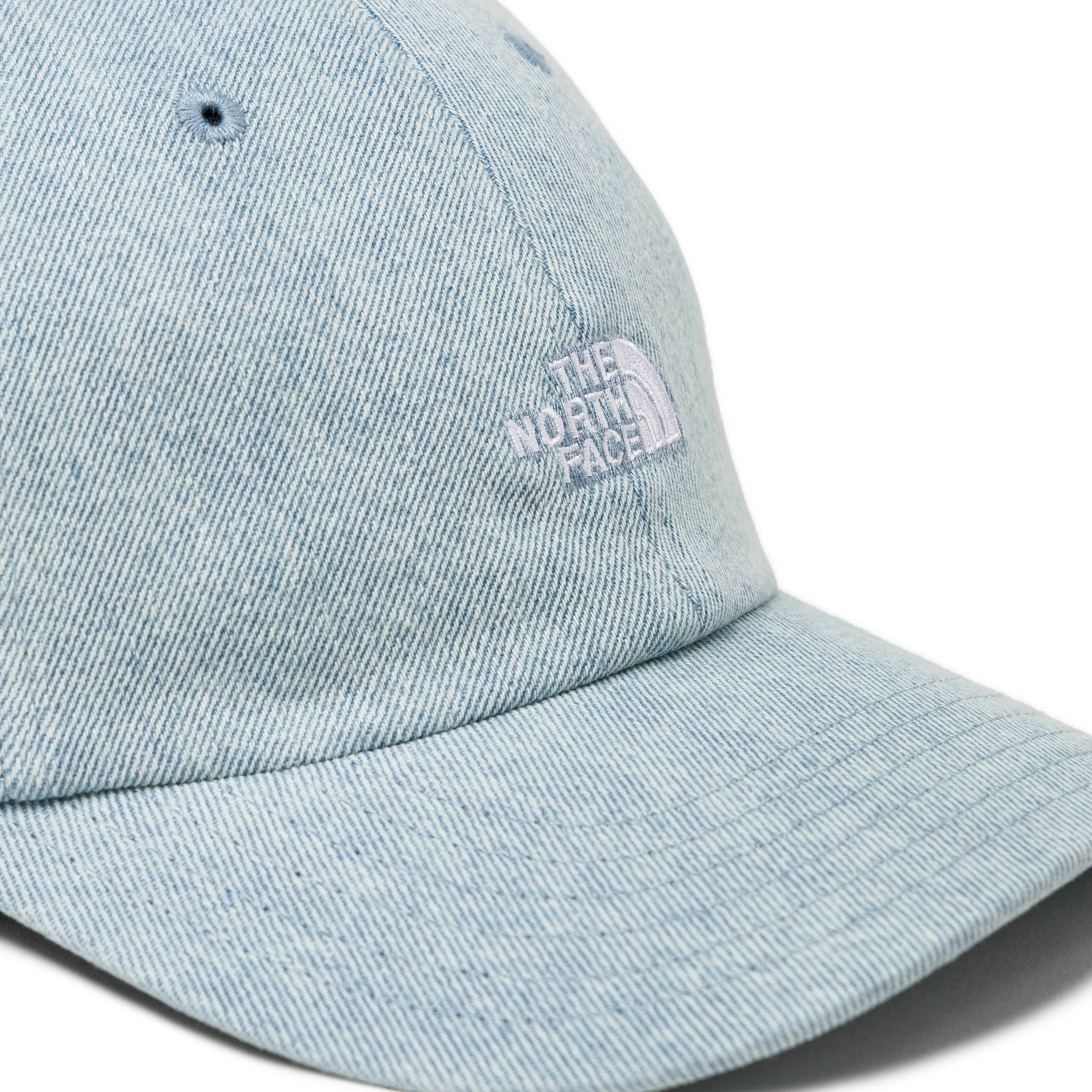 The North Face Norm Special-Edition Cap » bestel nu online!
