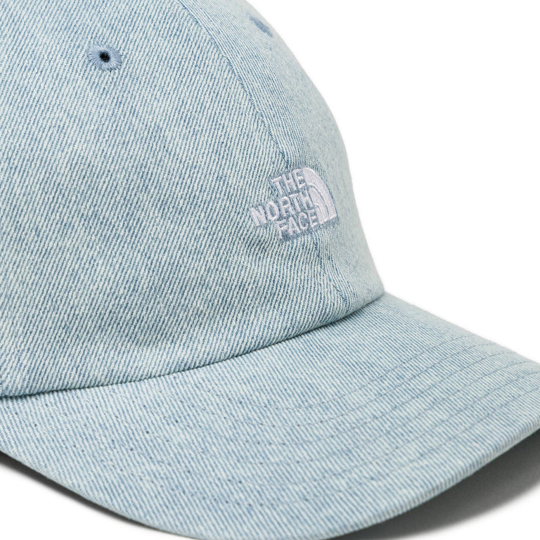 The North Face Norm Special-Edition Cap - 2