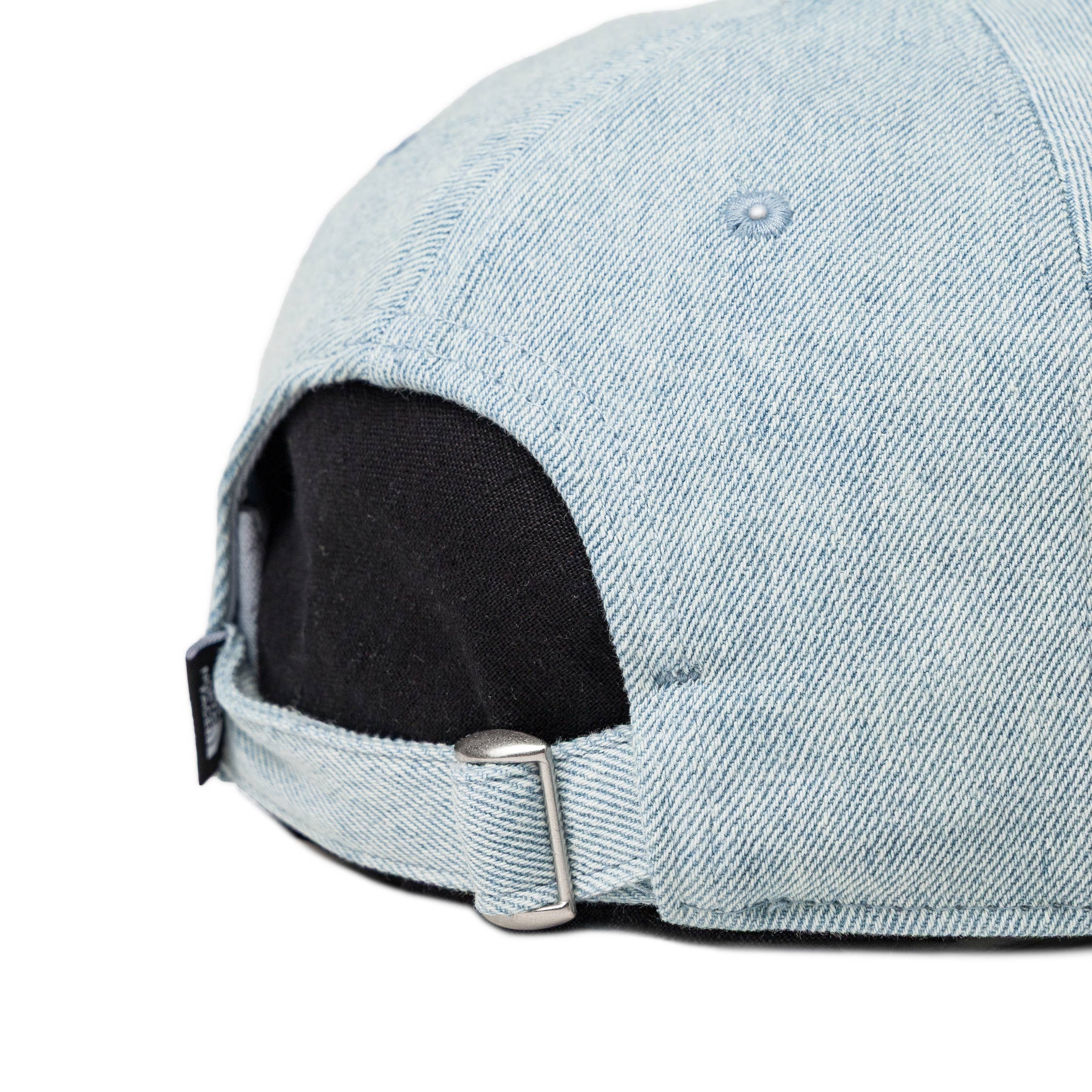The North Face Norm Special-Edition Cap » bestel nu online!