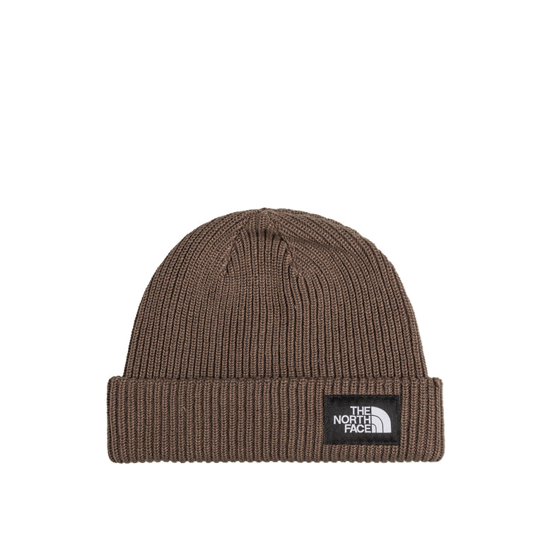 The North Face Salty Lined Beanie
