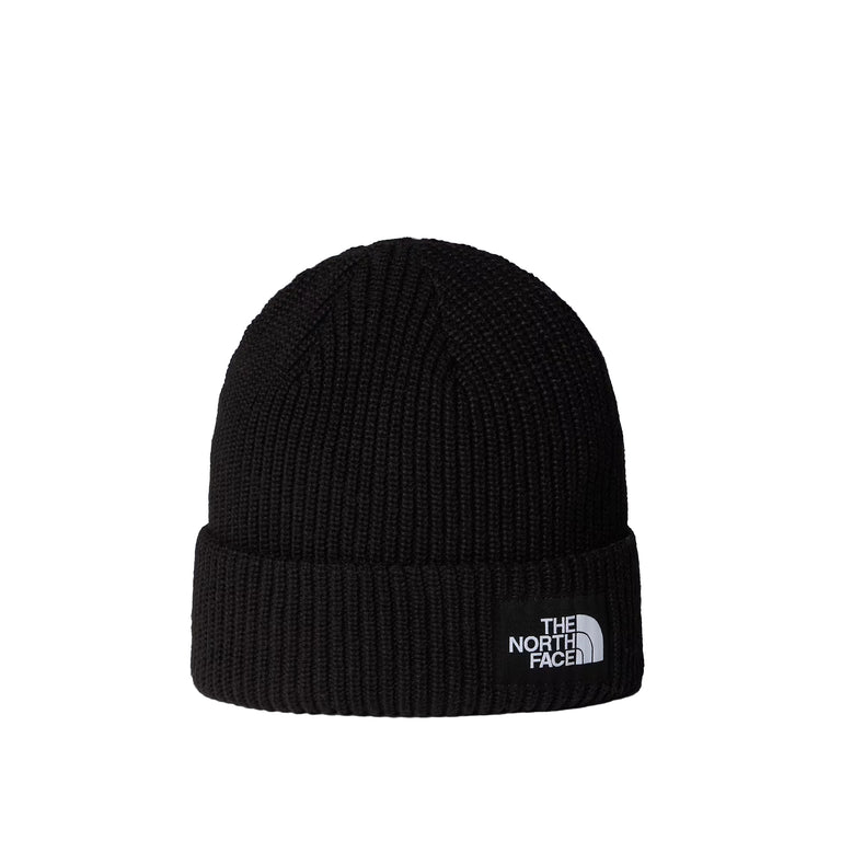The North Face Salty Lined Beanie - 1