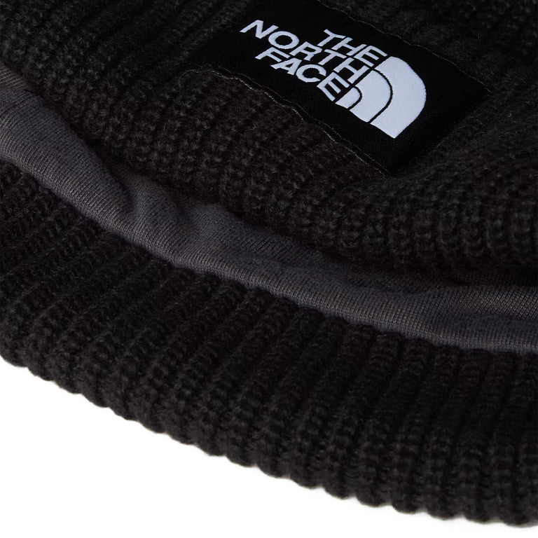 The North Face Salty Lined Beanie - 2