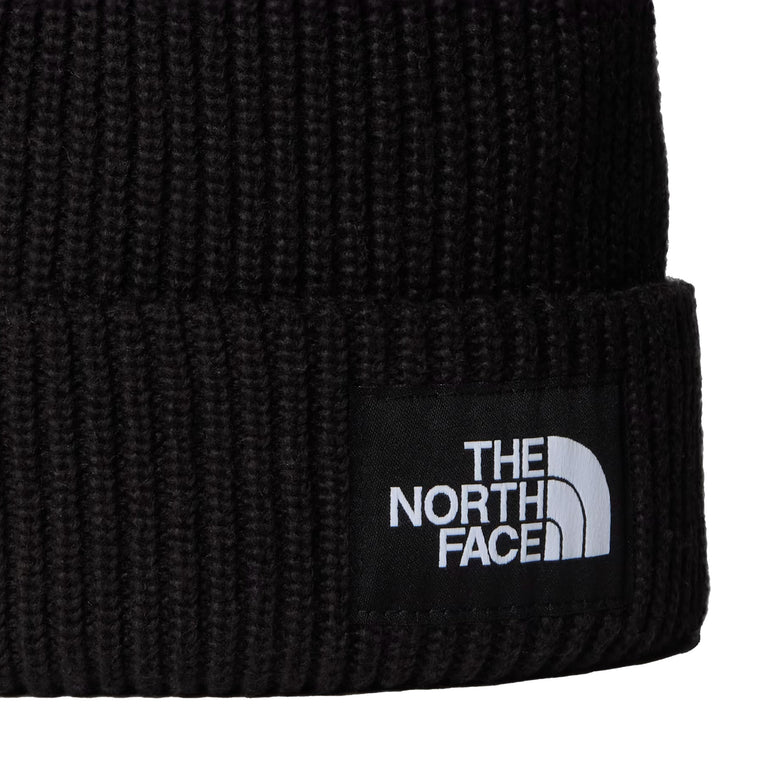 The North Face Salty Lined Beanie - 3