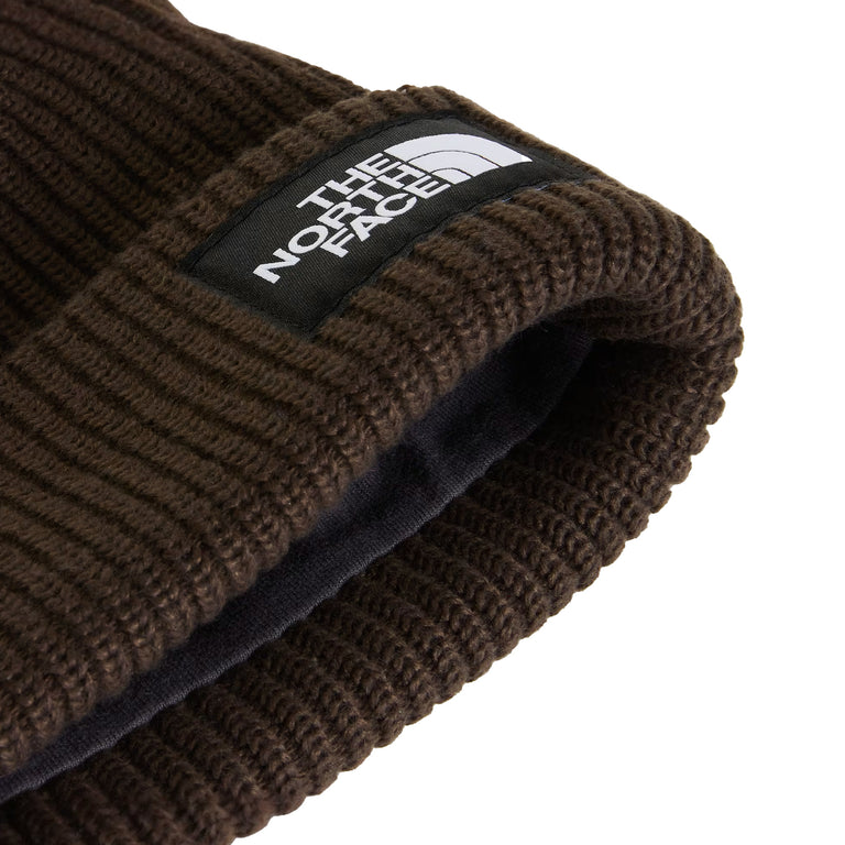 The North Face Salty Lined Beanie - 2