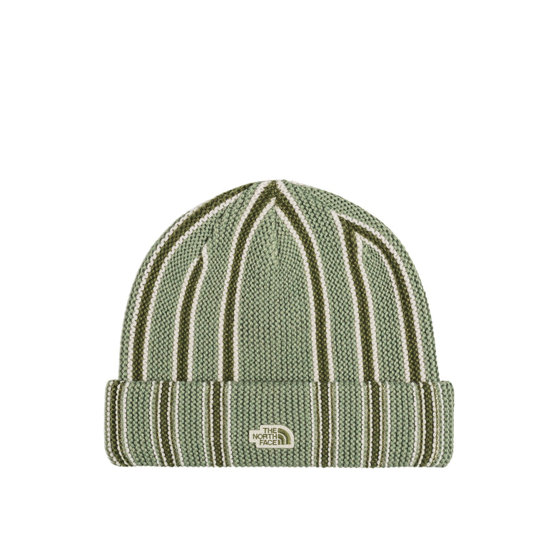 The North Face Urban Explore Beanie
