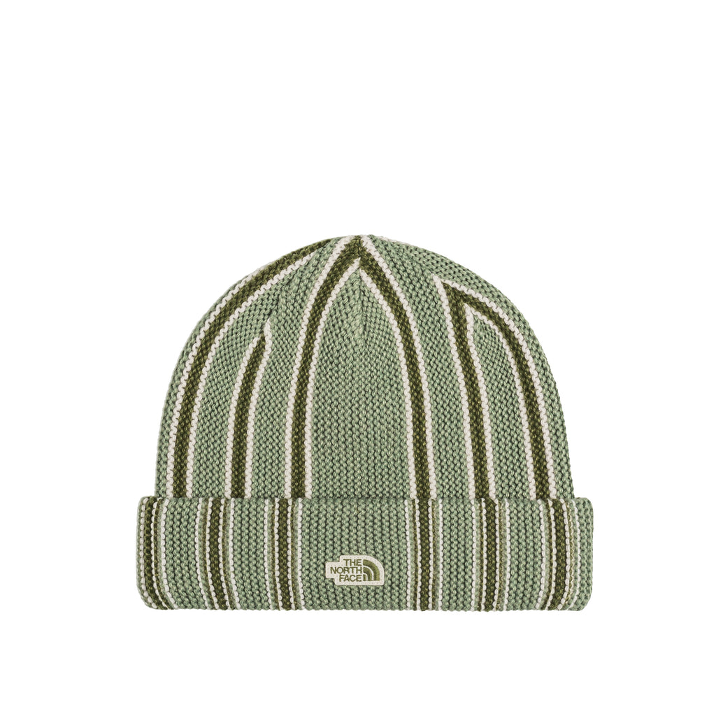 The North Face Urban Explore Beanie Accessoires » Buy online now!