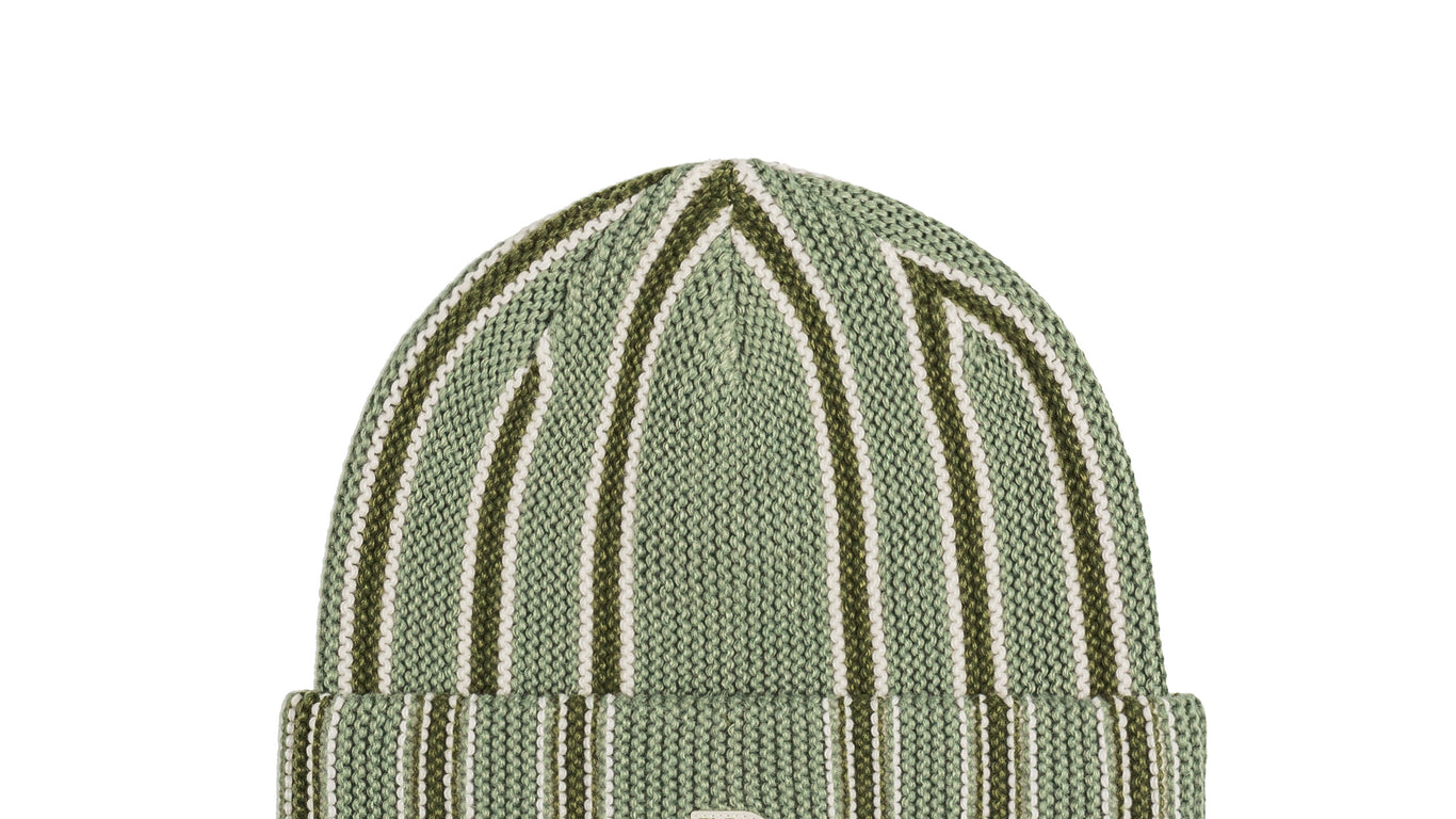 The North Face Urban Explore Beanie | Accessoires » Buy  display picture 1