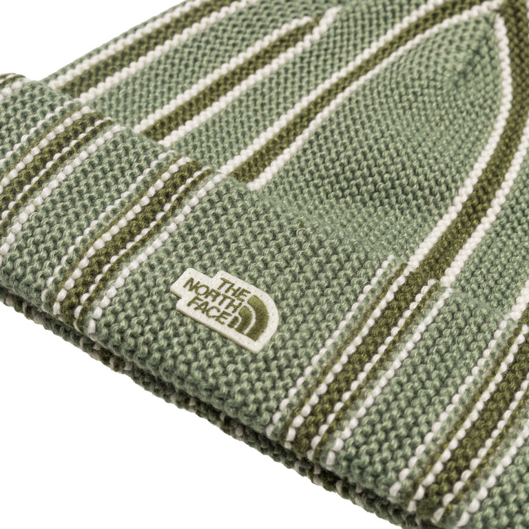 The North Face Urban Explore Beanie - 3
