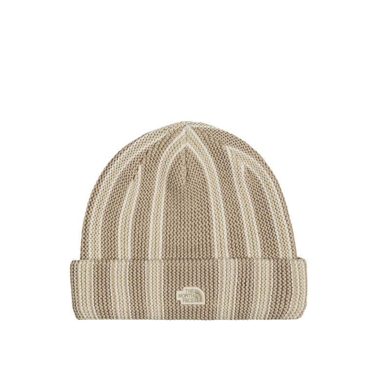 The North Face Urban Explore Beanie
