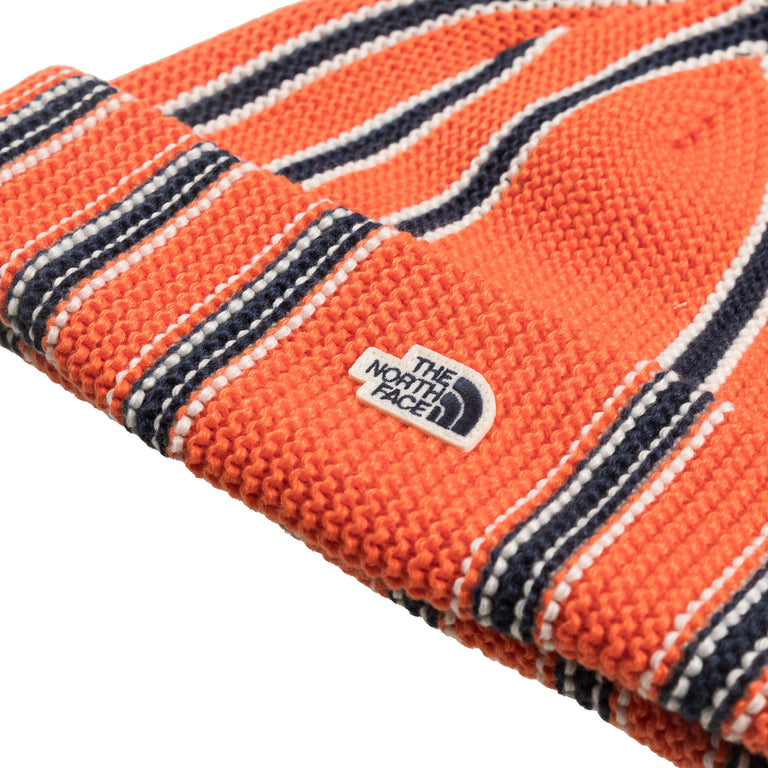 The North Face Urban Explore Beanie - 3
