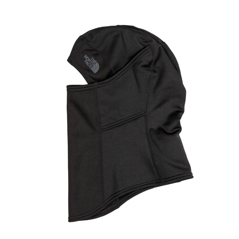 The North Face Windwall Balaclava - S/M / TNF Black - 2
