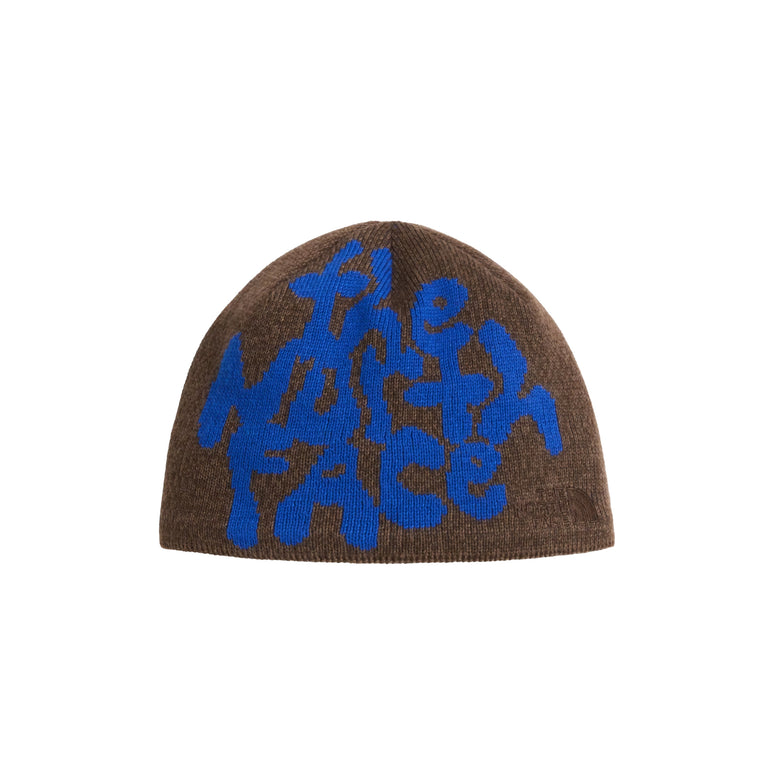 The North Face Jim Beanie - 1