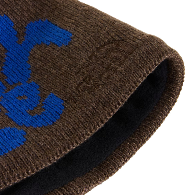 The North Face Jim Beanie - 2