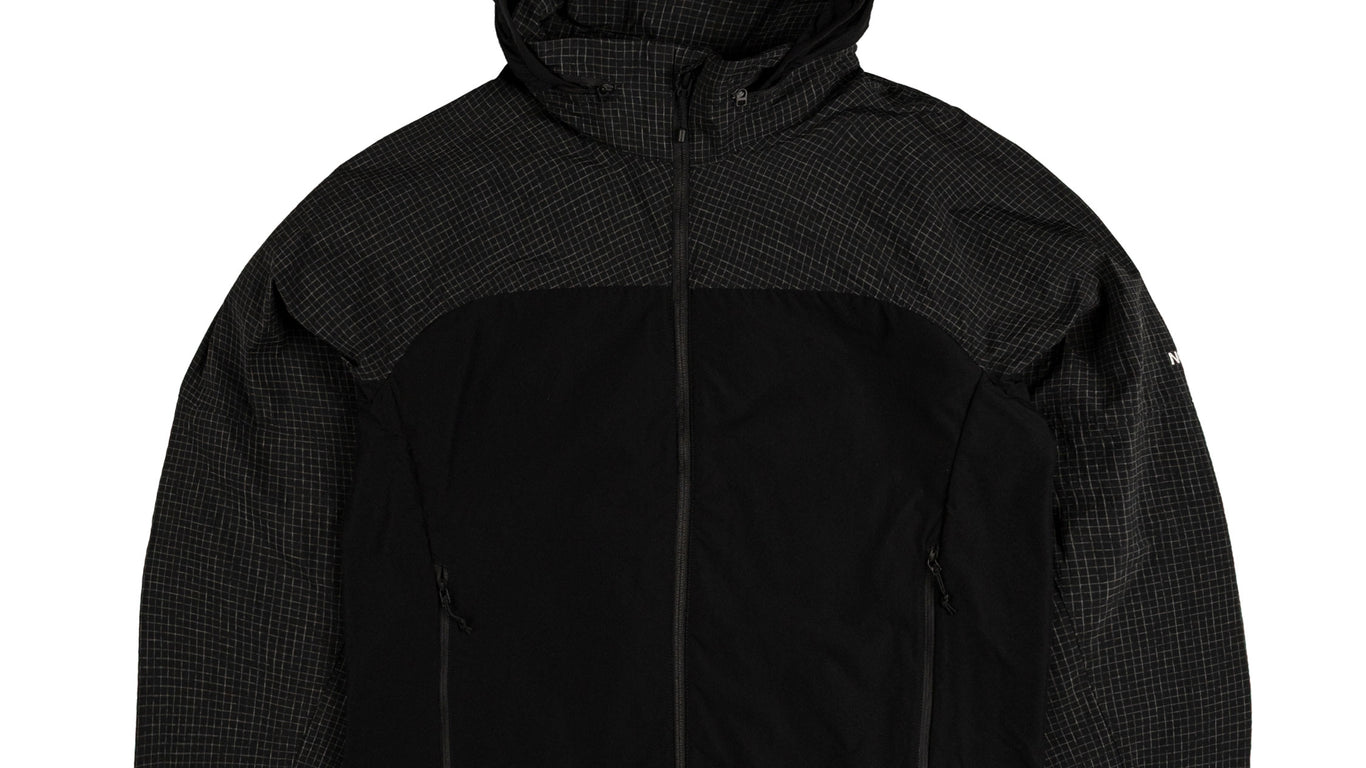 NF0A8D20JK31-The-North-Face-