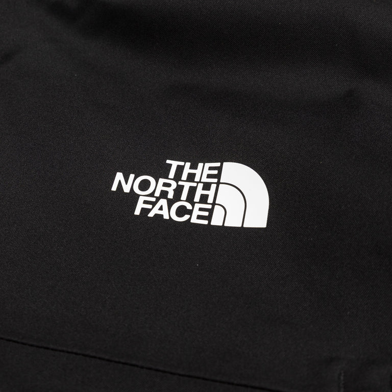 The North Face Range Down Jacket - XXL / TNF Black - 6
