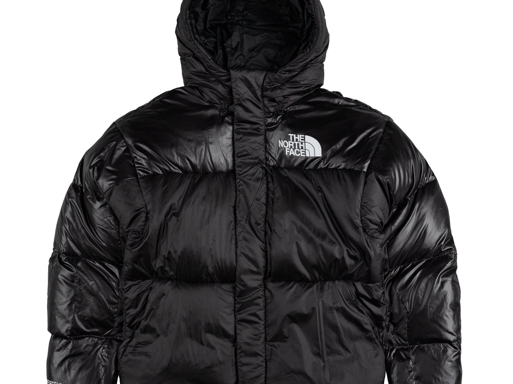 NF0A8DQBJK31-The-North-Face-U-