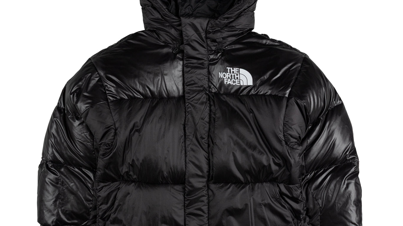THE NORTH FACE PERTEX ダウン L The North Face Pertex Down Jacket Black NF0A8DQBJK31
