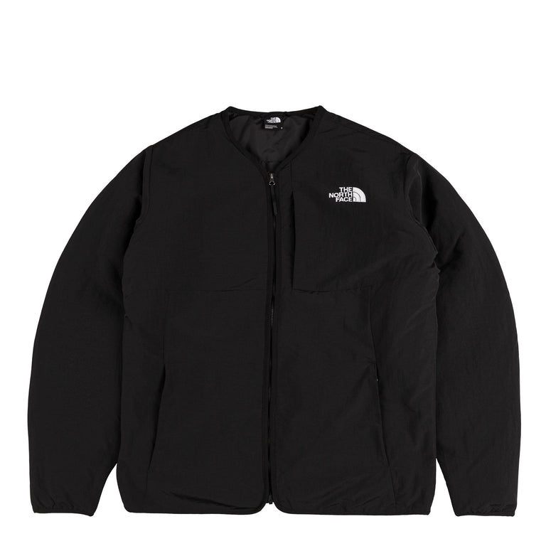 The North Face Ilti Liner Jacket
