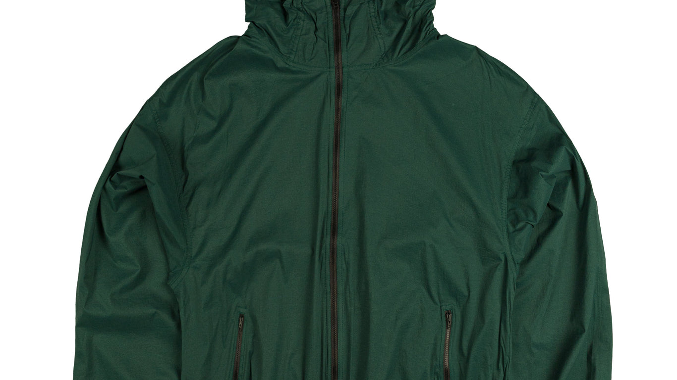 ウェア vintage north face Phishingvest hunting The North Face 1996 Retro Nuptse Vest in TNF Black | REVOLVE