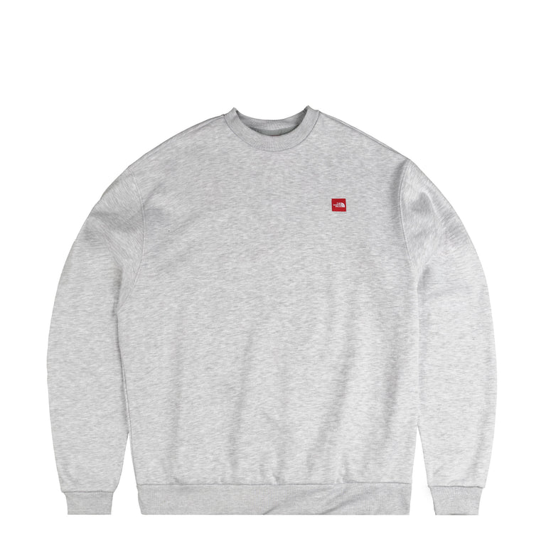 The North Face Red Box Crewneck