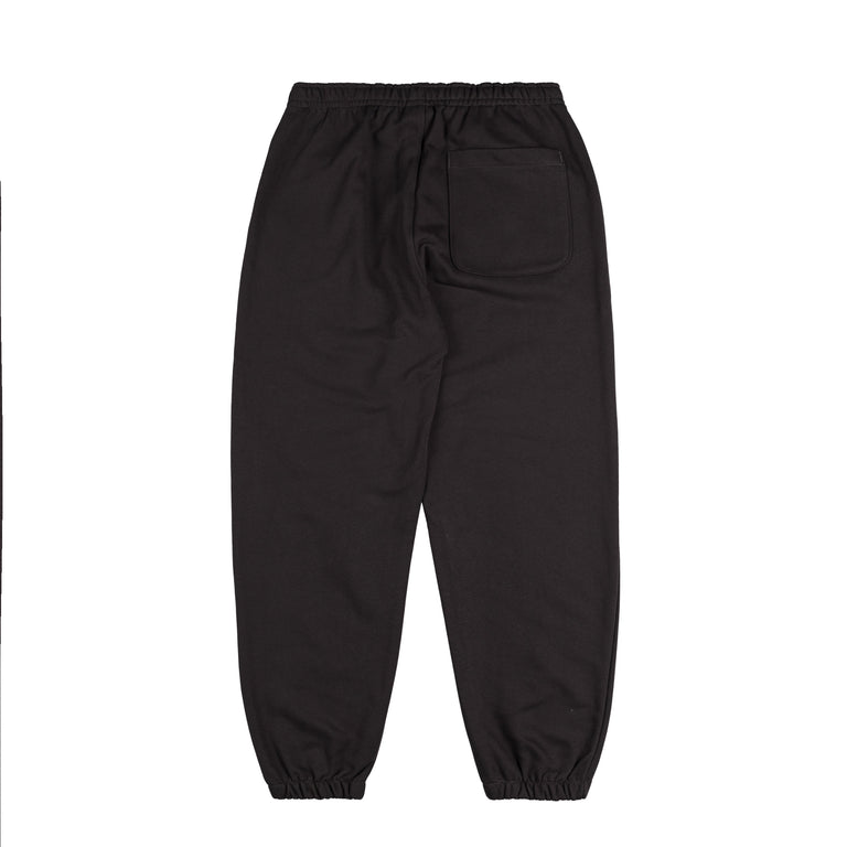 The North Face Red Box Sweatpants (Obsidian)