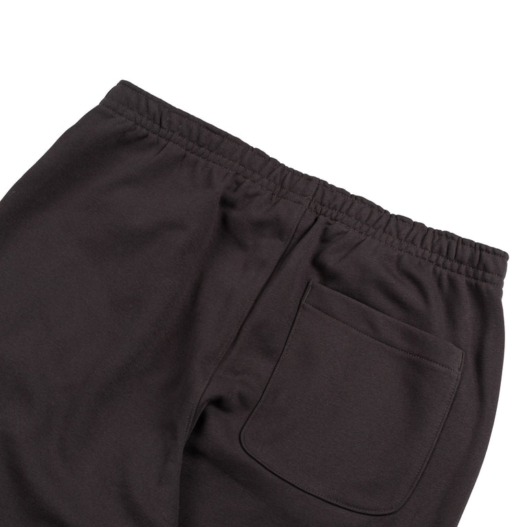 The North Face Red Box Sweatpants (Obsidian)