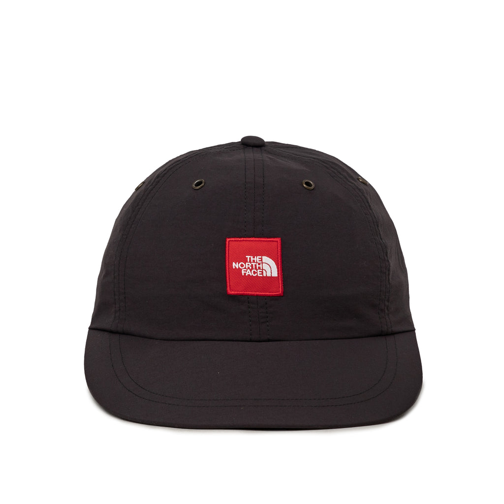 NF0A8EG70SA1-The-North-Face-