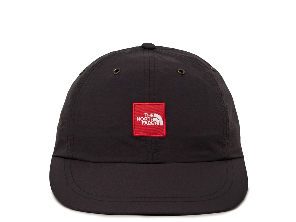 NF0A8EG70SA1-The-North-Face-