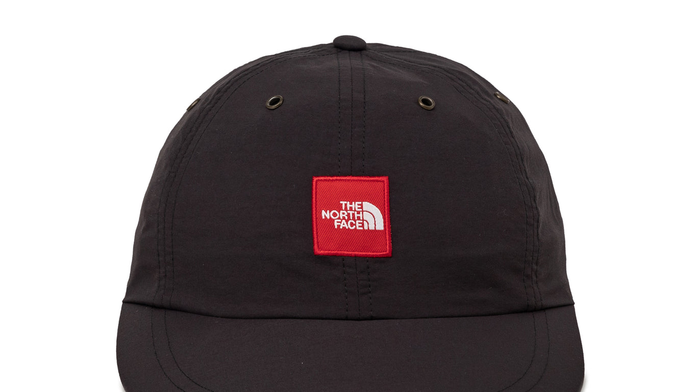 The North Face Red Box Nylon Hat Accessoires » Buy online now!