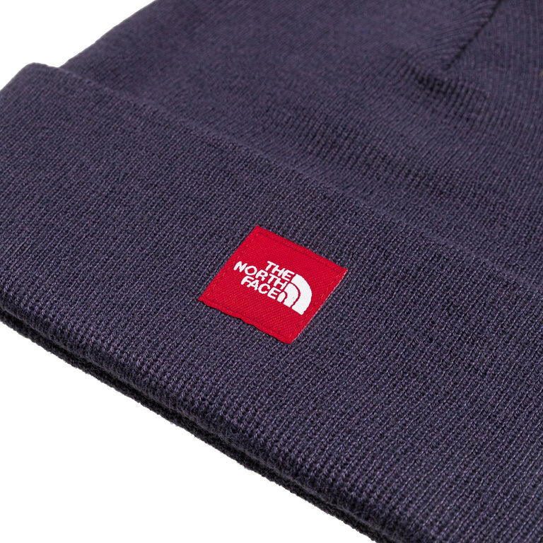 The North Face Red Box Beanie - 2
