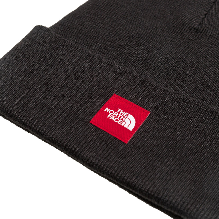 The North Face Red Box Beanie - 2
