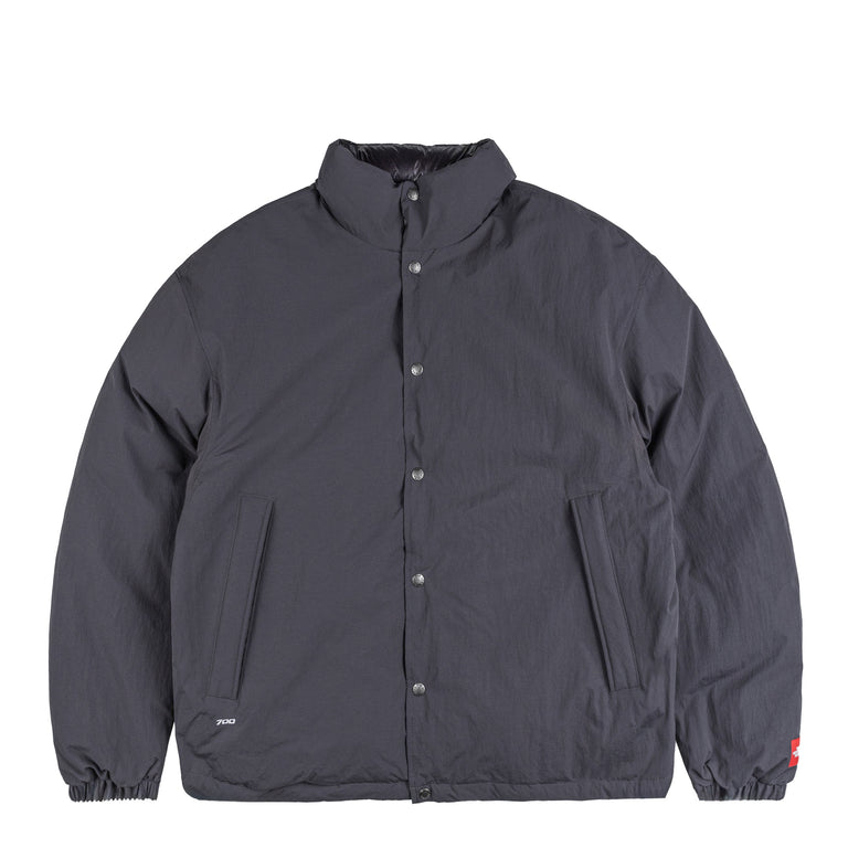 The North Face Red Box Down Jacket