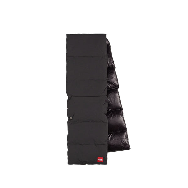小物 Supreme The North Face Down Scarf Supreme The North Face Paper Print 700-Fill Down Scarf Paper
