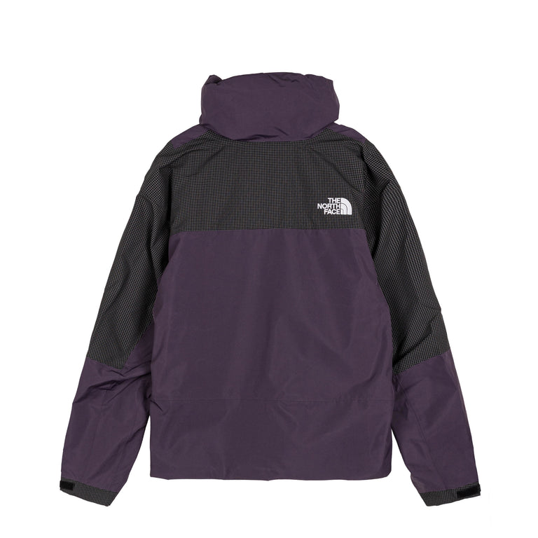 The North Face HKe Spectra GORE-TEX Mountain Light Jacket - L / Endless Dusk - 2