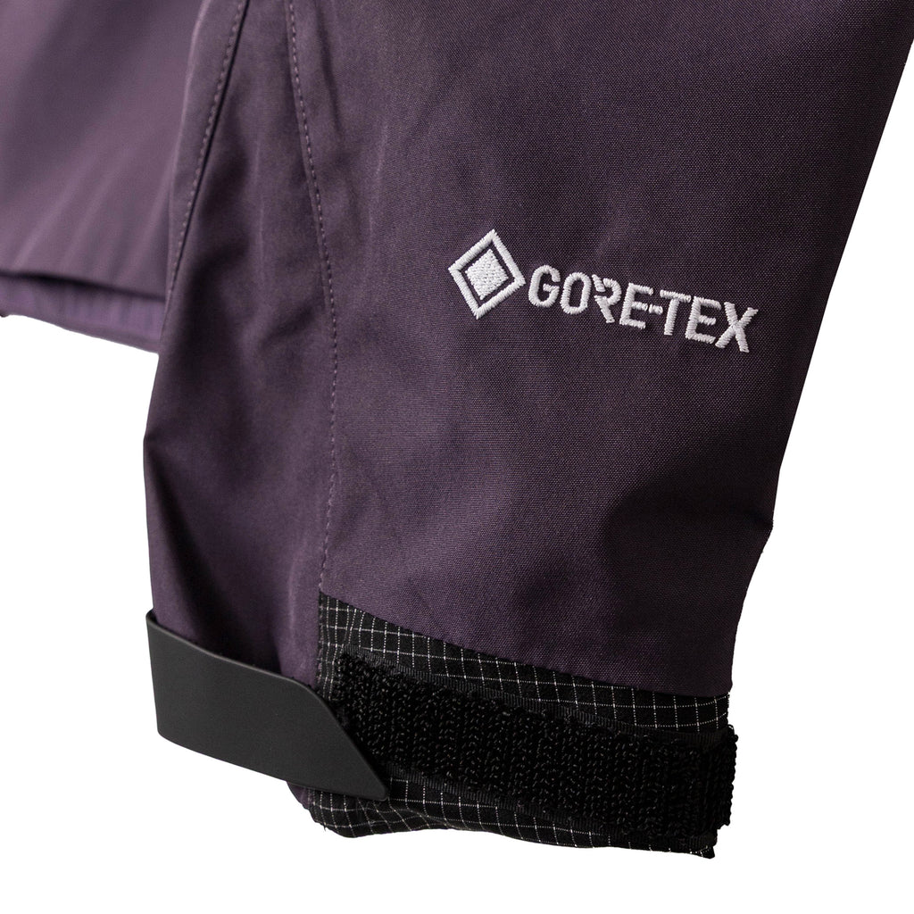The North Face HKe Spectra GORE-TEX Mountain Light Jacket » jetzt ...