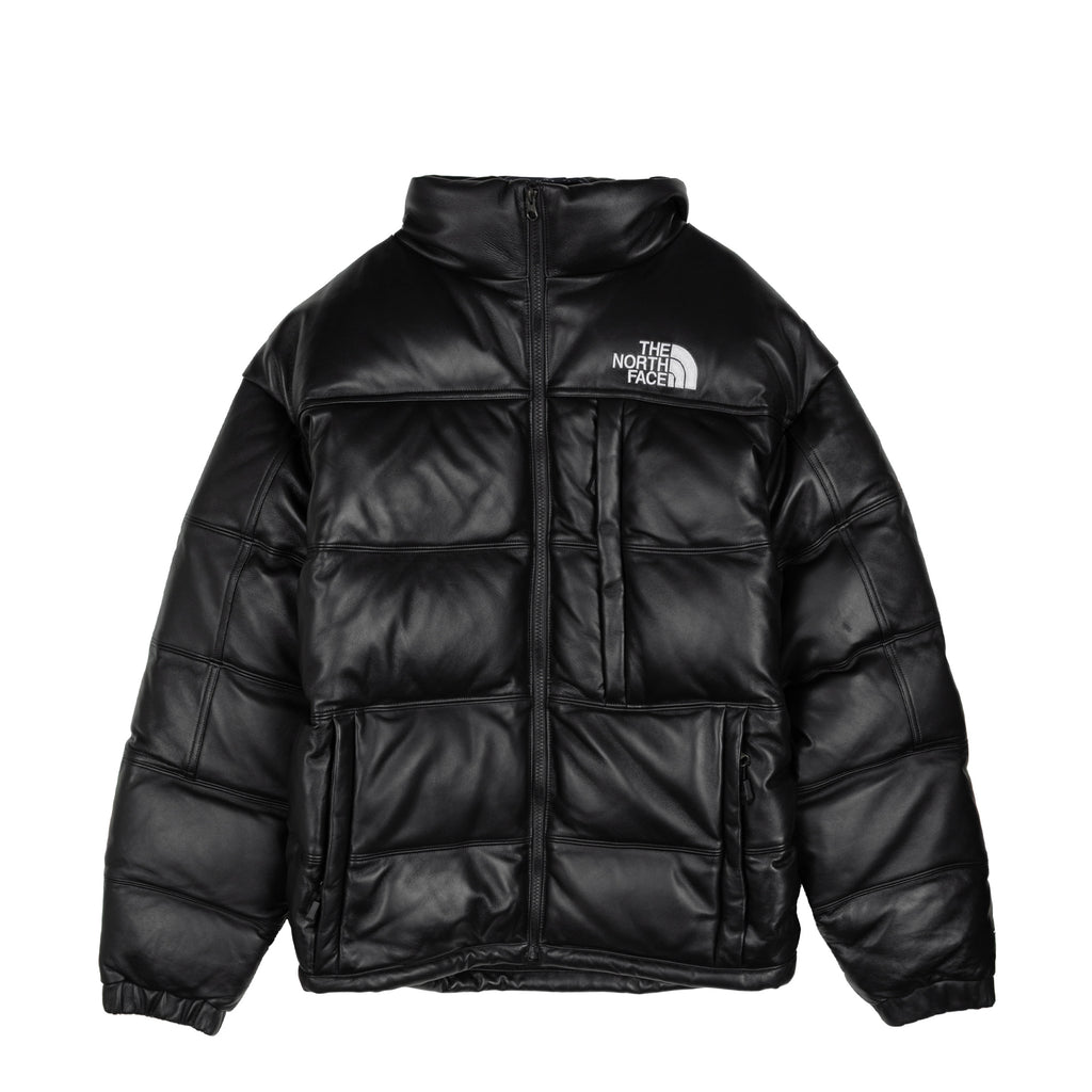 THE NORTH FACE☆新品未使用レア☆W'SNEILTONJACKET THE NORTH FACE☆新品未使用レア☆W´SNEILTONJACKET