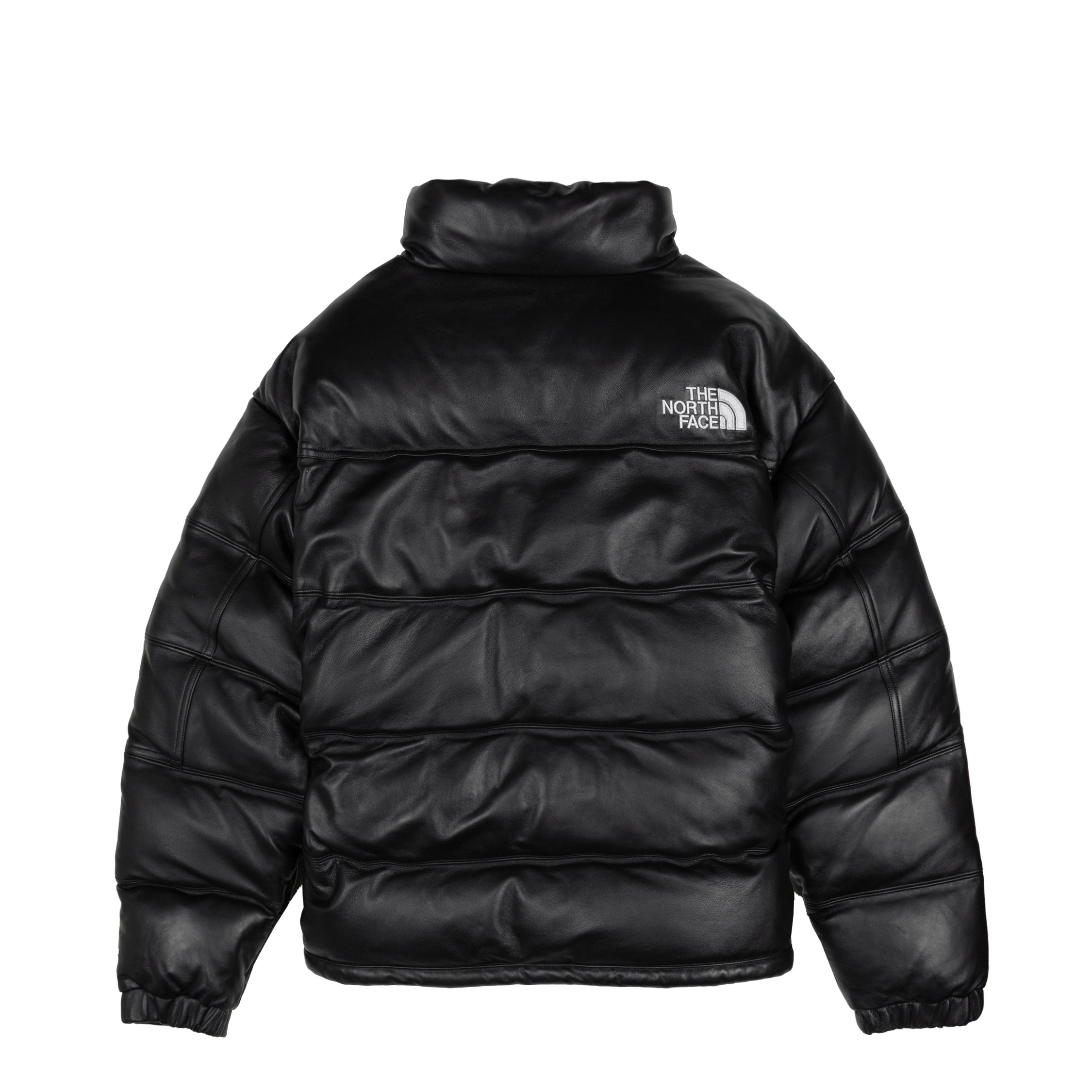 J*k様 THE NORTH FACE ジャケット The North Face Leather Pack Summit Jacket | Apparel » Buy online now!
