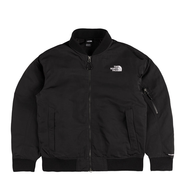 The North Face Bomber Jacket