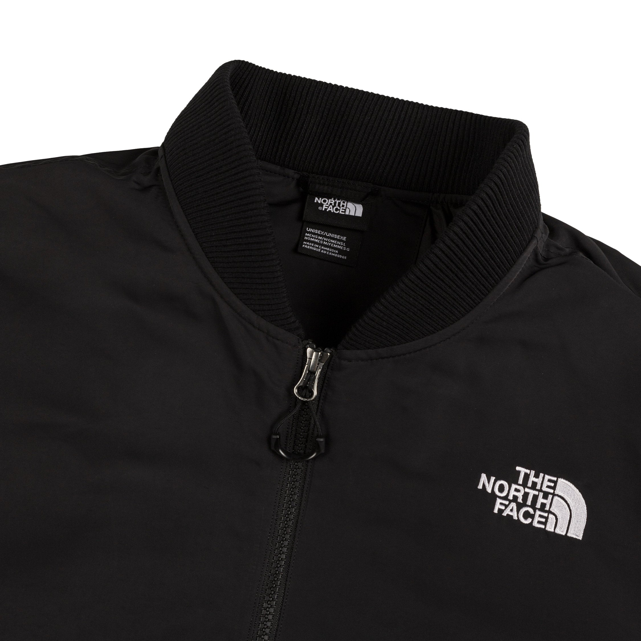 THE NORTH FACE ボリビア国旗ジャケット THE NORTH FACE - 韓国 国旗 ザノースフェイスの通販 by kkk｜ザ
