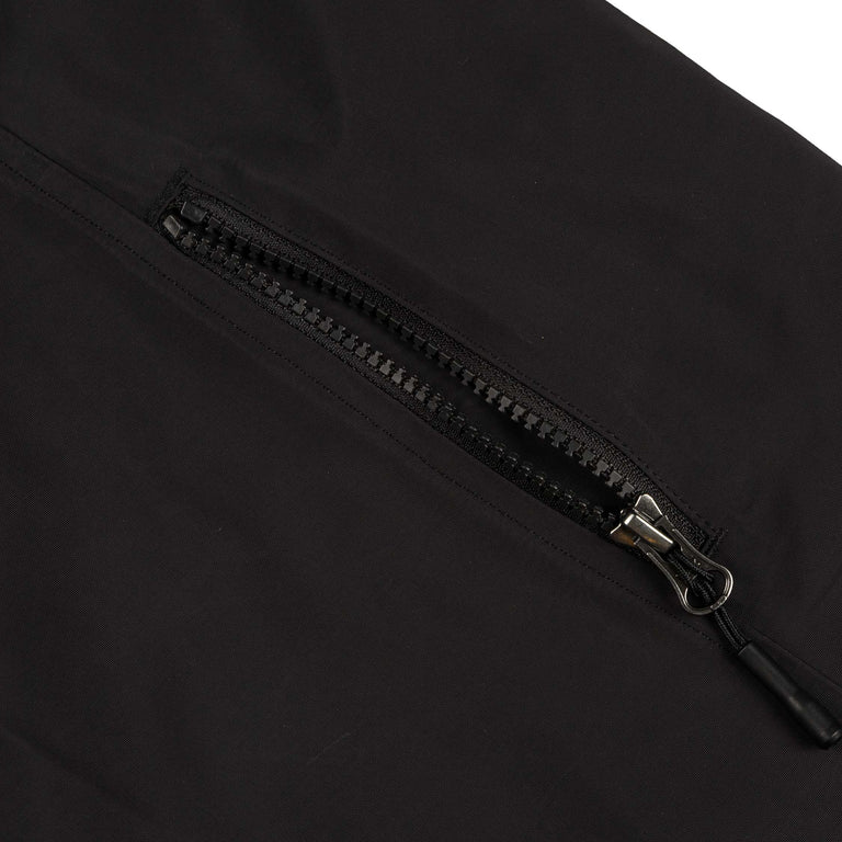 The North Face Bomber Jacket (TNF Black)